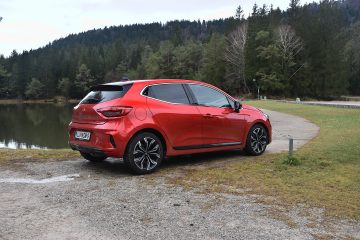 MITSUBISHI COLT 08
