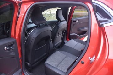 MITSUBISHI COLT 14