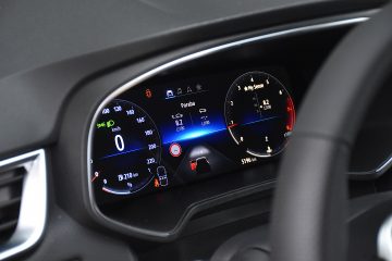 MITSUBISHI COLT 15