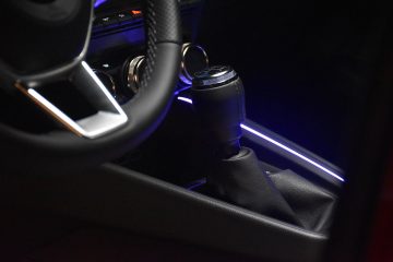 MITSUBISHI COLT 24