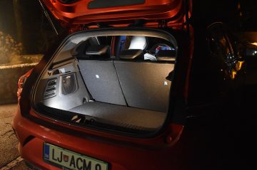 MITSUBISHI COLT 27