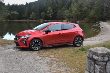 MITSUBISHI COLT 29