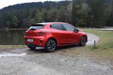 MITSUBISHI COLT 30