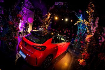 Opel Corsa 2024 FL (4)
