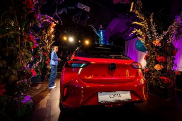 Opel Corsa 2024 FL (6)