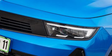 Opel_Astra_SportsTourer_12Turbo_8AT_GS_07