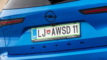 Opel_Astra_SportsTourer_12Turbo_8AT_GS_23
