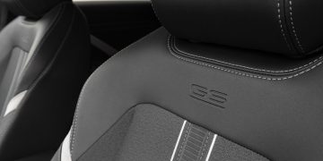 Opel_Astra_SportsTourer_12Turbo_8AT_GS_26