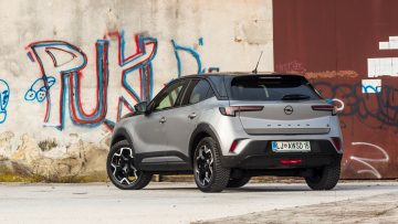 Opel_Mokka_e_Ultimate_02