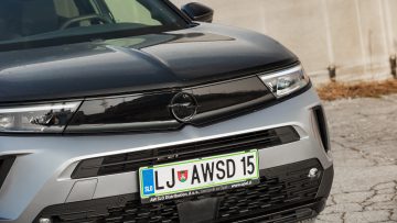 Opel_Mokka_e_Ultimate_03