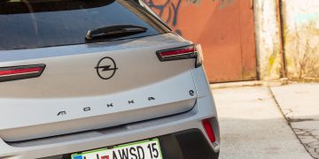 Opel_Mokka_e_Ultimate_04