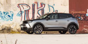 Opel_Mokka_e_Ultimate_05