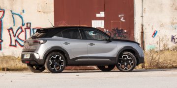 Opel_Mokka_e_Ultimate_06