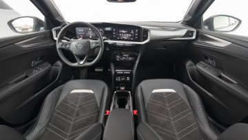 Opel_Mokka_e_Ultimate_07