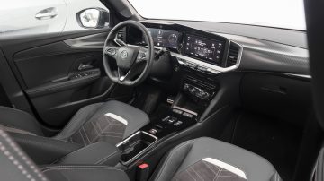 Opel_Mokka_e_Ultimate_09
