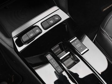 Opel_Mokka_e_Ultimate_13