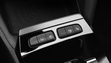 Opel_Mokka_e_Ultimate_14