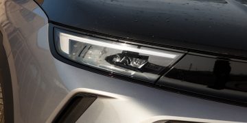 Opel_Mokka_e_Ultimate_17