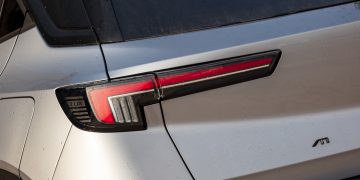 Opel_Mokka_e_Ultimate_18