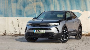 Opel_Mokka_e_Ultimate_20