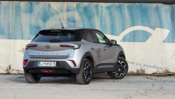 Opel_Mokka_e_Ultimate_21