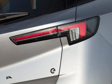 Opel_Mokka_e_Ultimate_24