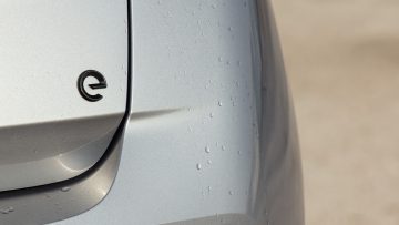 Opel_Mokka_e_Ultimate_25