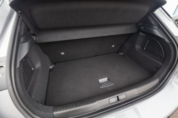 Opel_Mokka_e_Ultimate_29