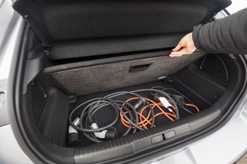 Opel_Mokka_e_Ultimate_30