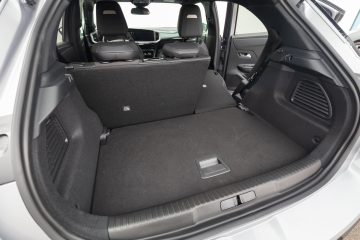 Opel_Mokka_e_Ultimate_31