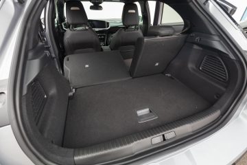 Opel_Mokka_e_Ultimate_32