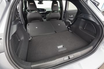 Opel_Mokka_e_Ultimate_33