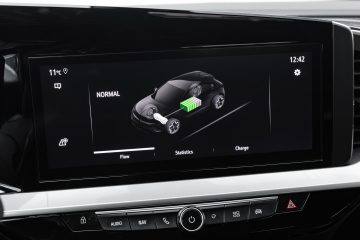 Opel_Mokka_e_Ultimate_35