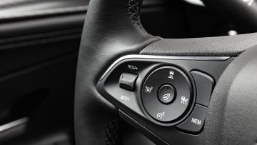 Opel_Mokka_e_Ultimate_39