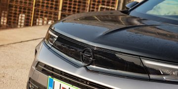 Opel_Mokka_e_Ultimate_40