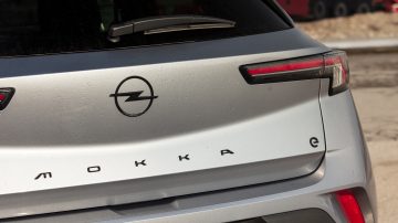 Opel_Mokka_e_Ultimate_41