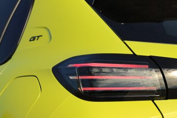 Peugeot 208 2024 (7)