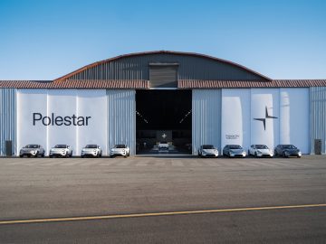 Polestar_2