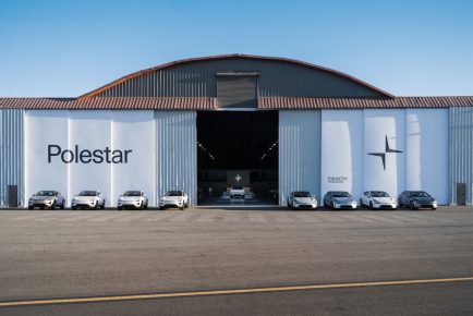 Polestar_2