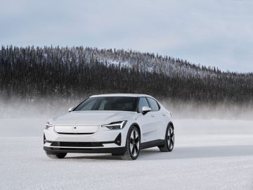 Polestar_3