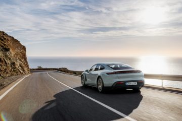 Porsche Taycan 2024 avtomobilizem.com_3