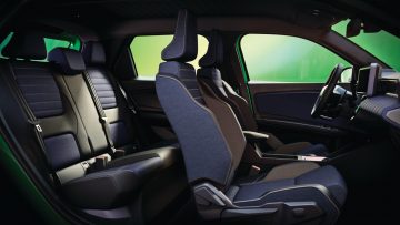 Renault 5 E-Tech electric (1)