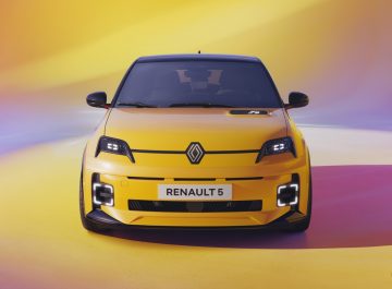 Renault 5 E-Tech electric (11)