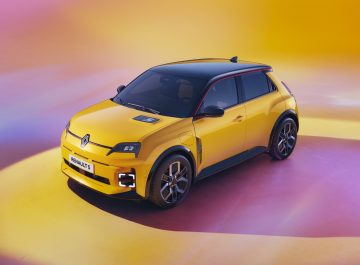 Renault 5 E-Tech electric (12)