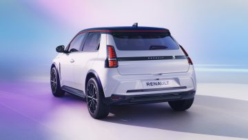 Renault 5 E-Tech electric (8)