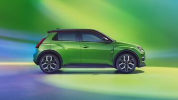 Renault 5 E-Tech electric (9)