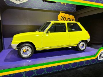 resize_IMG_8279