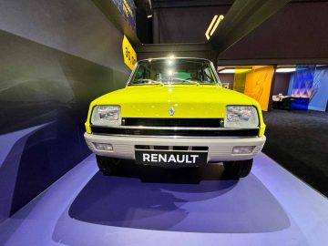 resize_IMG_8282