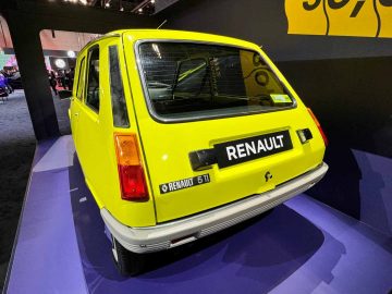resize_IMG_8284