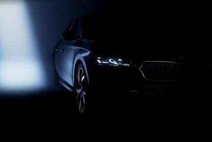 Škoda Octavia 2024 avtomobilizem.com_ .2